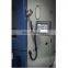 4 Casters Temperature Testing Equipment , Low Temperature Test Chamber