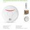 10 Year Smoke Detector Fire Alarm Photoelectric Smoke Alarm Sensor