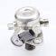 Auto parts diesel Engine parts High pressure oil pump fuel pump C1BG-9D376-AA 0261520253 C1BG9D376AA for C-Max 1.0T engine