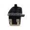 Fincos Power Window Main Switch 8R2Z14A132AB для Ford Falcon XT XR6 XR8 C6E 2008-2014
