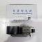 Brand New Great Price Belt Tensioner Pulley VG1246060005 For SHACMAN