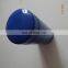 Truck spare part filter oil VG61000070005