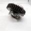 Factory Wholesale High Quality Gear Box Transmission For Truck