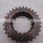 The Main Shaft Gear for Fast Transmission 17568