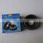 Gear M/S 3rd gear Eaton gear 12JSD200T-1707030 gearbox prices