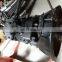 Fast gearbox RT11509C