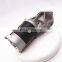 Hotsale 5268413 Starter Motor for diesel truck