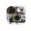 TRUCK SPARE PARTS AZ9014360047 RELAY VALVE  FOR SHACMAN