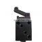 YUKEN oil grinding CAM reversing valve DCT-01-2B2-40    DCT-03-2B8-40 hydraulic directional valve