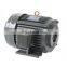 Factory Direct Sale Inner Shaft Three-phase Vertical Motor H-3HP-4-L-A