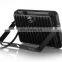 LED Dimmable Motion Sensor Optional Stadium Garden Tennis Court Outdoor Flood Light
