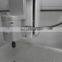 Three Axis Key Pressing Load Tester with Stroke Curve triaxial load stroke curve tester for key buttons