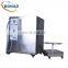 IPX1 IPX2 IPX3 IPX4 IPX5 IPX6 Waterproof test device test chamber water test equipment