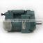 top quality NACHI hydraulic pump PVS-2B-45N3-20