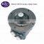 Eaton Char Lynn 2000 Series Low Speed High Torque OMT OMTS OMS 100cc 200 Hydraulic Motors