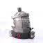 Rexroth motor A6VE28 axial piston motor hydraulic bent axis piston variable motor