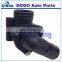 Thermostat Housing OEM 8C1Q-8A586-AA YC1Q-8A586-AA 1C1O-8A558-AA 1C1Q-8A586-AC