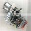 3.0 TDV6 engine turbo GT14 778401-0004 778400-0005 GTB1749VK turbocharger