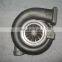 Cummins engine parts turbocharger HC5A  KTA19  3523850  3801697