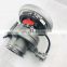 Turbo factory direct price HX55W 2841403 2841397 2843755 Turbocharger