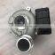 GTB1752VLK Turbo 780502-5001S 780502-0001 28231-2F100