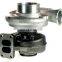 Turbo factory direct price HX40 3598107 51.09100-7576 3598108 turbocharger