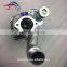 K04 Turbo 53039880440 1118100-xec06 Turbocharger for great wall haval haval h9 h8 2.0t Engine