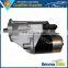 12v / 24v auto car starter motor for Toyota patrol 28100-0L082