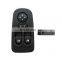 Power Window Lifter Switch 735360605 For LANCIA