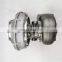 K365 53369886740 turbocharger parts 51091007605 D2876LE20x engine turbo