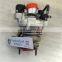 KP39 turbocharger 54399880109 54399700109  Turbo or 2014- Malaysia Proton PKW 1.6 CEF Engine PW812458