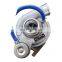 Factory Prices GT2560S 773125-5005S 773125-0001 773125-0003 773125-0005 773125-5 32006077 Turbocharger