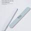 No Deformation Sanding Nail Files Nail Care Tools