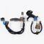 Upstream & Downstream O2 Oxygen Sensor for Cobalt HHR Pontiac G5 Saturn Vue 234-4066 234-4342