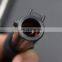 Exhaust Gas Temperature Sensor For Ford F-250 Super Duty 6.4L 08-10 8C3Z5J213D