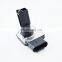 Mass Air Flow Sensor for CHEVROLET COLORADO GMC CANYON ISUZU etc AFH60M23A