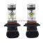 Fog Lights Bulbs 6000K 100W LED Bulbs 9145 For Toyota Tacoma 05 - 11
