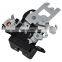 Liftgate Door Lock Actuator Fits For 01-07 Toyota Sequoia 4.7L 931-861