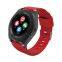 Smart Watch Smart Time Popular Android System Smart Watch