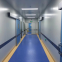 laboratory ventilation/high-purity gas pipeline installation/purification plant/sterile workshop/clean operating room/cleanroom