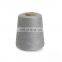 superfine 2/28NM 100% extrafine merino wool yarn /18.5 mic colored knitting yarn