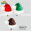 Pet Christmas Products Christmas pet classic hat for dog