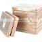 Great quality sisal cat toy scratching scratcher board for catnip