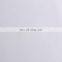 China supplier bridal polyester satin wedding dress fabric duchess matt satin