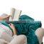 Suppliers Nice Quality Convenient Durable Sleep Flannel Fleece TV Blanket