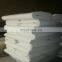 3mm thick 100% industrial wool felt