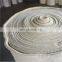 hotsale 100% wool press felt industrial wool felt sheets
