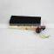 Wooden felt board Erasers