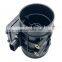 Auto Engine Parts MAF Sensor Mass Air Flow Meter Sensor For Maz-da OEM FP39-13-215 FP3913215