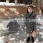 6408 1-8years children clothes re-order best seller girl kids clothing dress